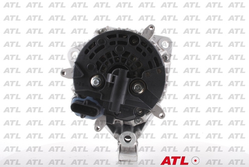 ATL Autotechnik L 42 380 Generator